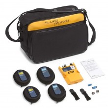 Fluke Networks OFP-Q-ADD